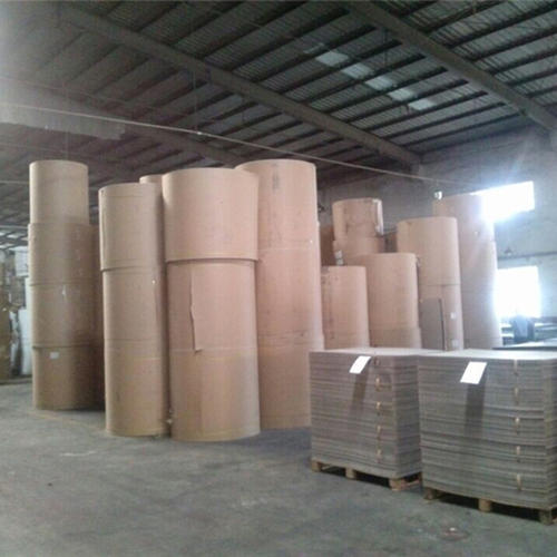 ���(y��ng)���I(y��)���b���S�Ұ��b�ж��������^(gu��)